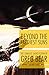 Beyond the Farthest Suns (The Complete Short Fiction of Greg Bear Book 3)