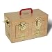 tag Small Locks Latches Box