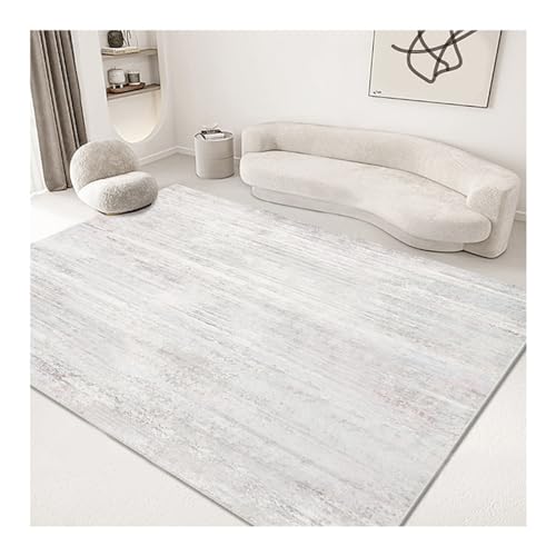 Non Slip Runner Rug Hallway Modern Kitchen Rugs Washable Fuzzy Long Ink Texture Carpet Runners for Entryway Laundry Bedroom Living Room(#Modern5,40x200cm) Non Slip Runner Rug Hallway Modern Kitchen Rugs Washable Fuzzy Long Ink Texture Carpet Runners for Entryway Laundry Bedroom Living Room(#Modern5,40x200cm)