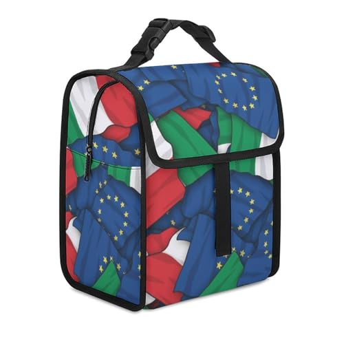 `obO C^A  ٓ `g[gobO sNjbNobO ۉobO A~ t@Xi[t ۉ ۗ h [ e 􂦂 y sNjbN Lv ^