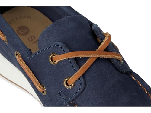 Image of Sperry boys Cup II Boat (Little Kid /Big Kid)