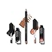 HAUS LABORATORIES by Lady Gaga: HAUS of Collections: Eyeshadow, Lip Gloss, Lip Liner immagine