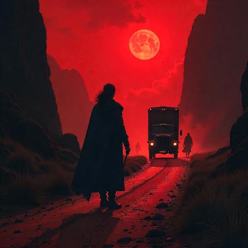 Doctor Sueño: Poderes, terror y redención