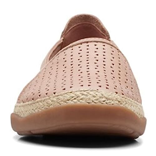 Image of Clarks Women's Elaina Ruby