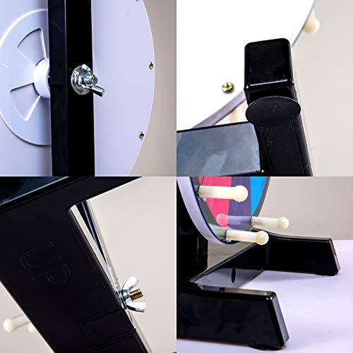 image for HC Display 12