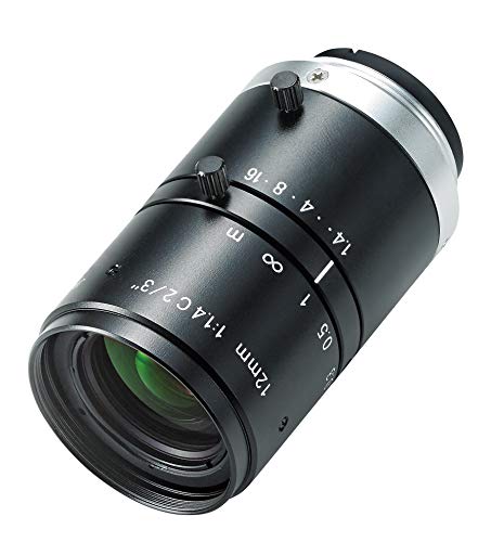 z[U(HOZAN) Y œ_(12mm)Œ 쓮ςĔ{𒲐 C}Eg 쓮:100mm- L-600-12