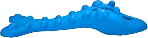 Acupillow Pro - Almohada quiropráctica de masaje elástico de espalda completa por Acupillow Pro - Dispositivo estirador de tracción cervical y