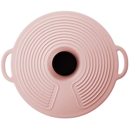 POPETPOP HiۑpVRJo[  ϔMϗ Hibv W W ړI{EpH kF