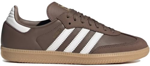 Adidas Samba OG Women's Sneakers