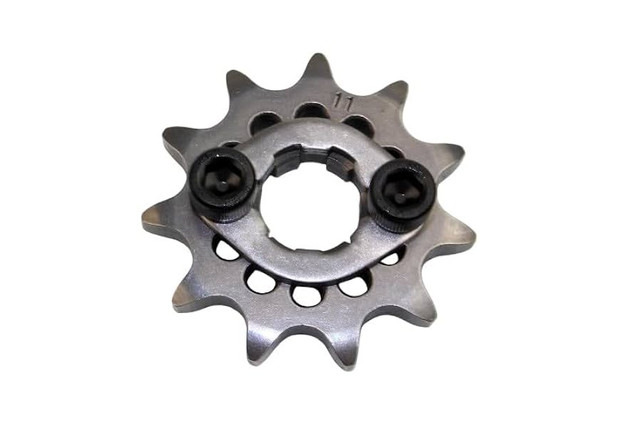 金モンキー 廃番商品当店在庫限り]【ホンダ 純正】モンキーリミテッド