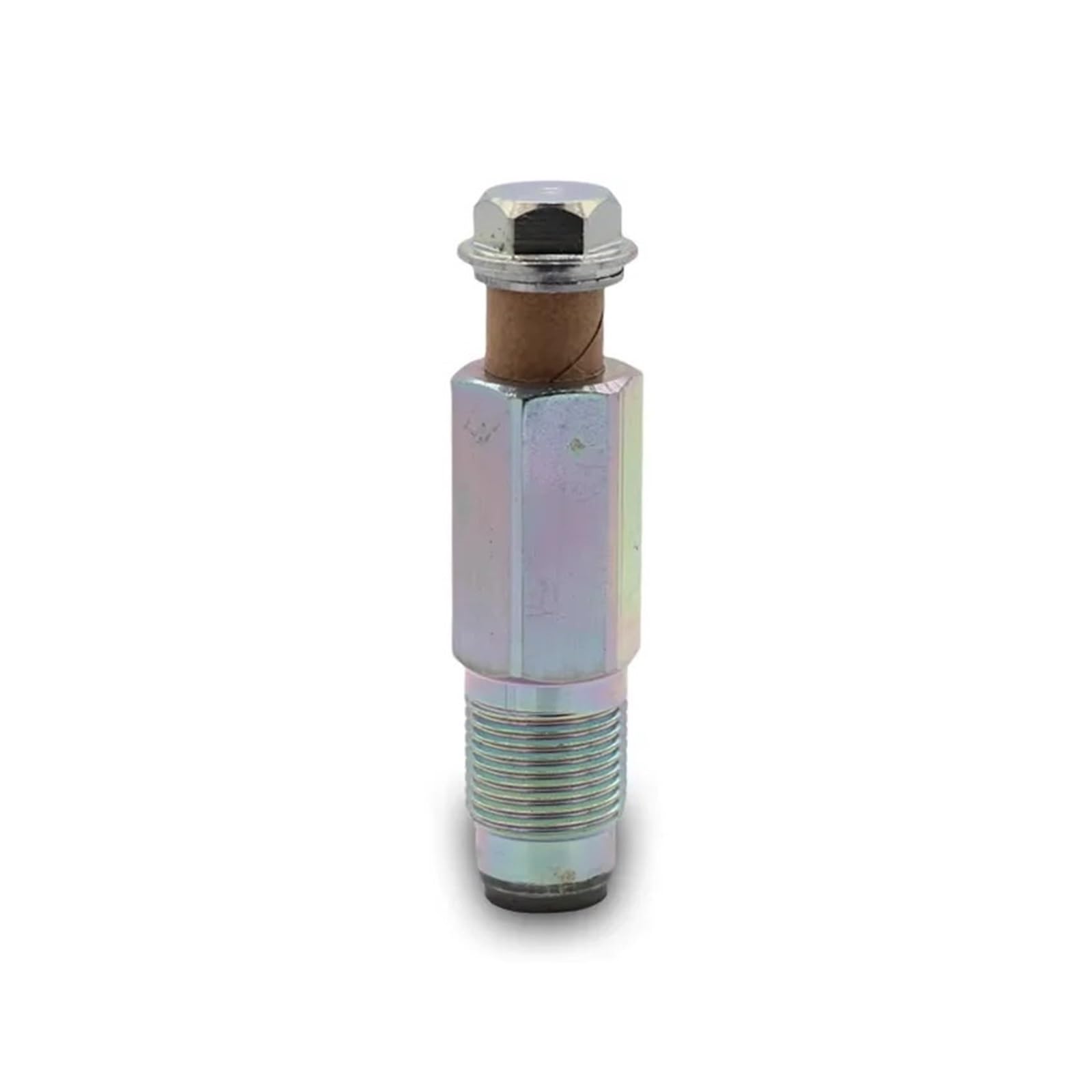 VáLvula De Alivio De PresióN Válvula de alivio presión combustible 210K 210LJ 310J 310K 310SJ 310SK 315SJ 315SK 410J 410K 710J 710K para Fábricas