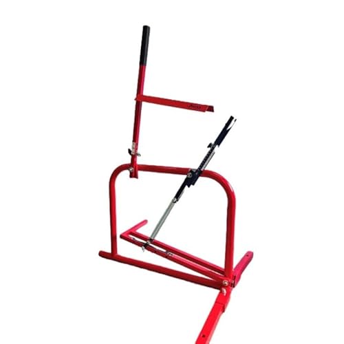 y^ъȒPEʗKz싅 obeBO}V EdΉ Ō  sb`O K dsv ^ ȒPgyAtoa 蓮A[}Vz1B-A-MA-5-003-Z