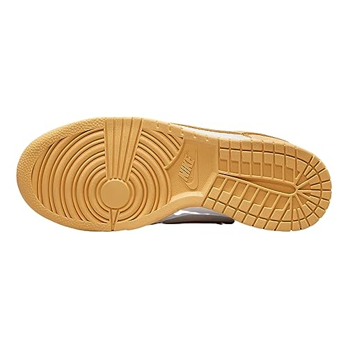 Image of Nike Men's Dunk Low Sneakers