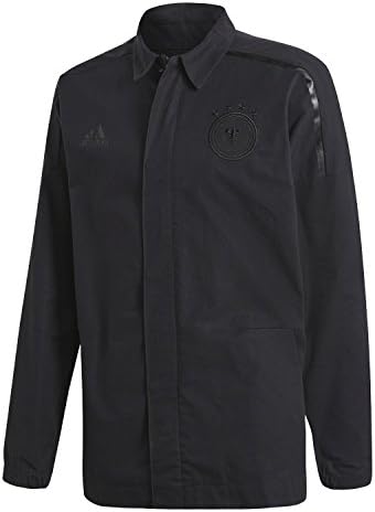 Germany zne jacket Clearance