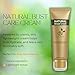 CANAE Pueraria Mirifica Natural Breast Enhancement and Enlargement Cream, Designed to Lift, Firm and Increase Your Bust Size for BIG Boobs, 3.5 Oz