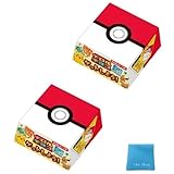 【AcrossOcean】チロル チロルチョコ 限定パッケージ 12個入×２箱 +AOスマホクリーナー