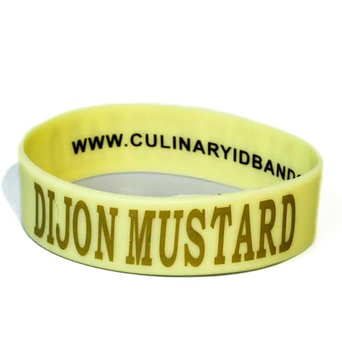 Culinary IDoh VR{gx fBW}X^[hvg 16~24IX̃hbWVF[J[ƃXNC[Y{gɑΉ vȃt[hIDoh vO[h 1pbN