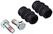 Price comparison product image Metzger 113-1339 Accessories Kit, Brake Caliper