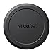Nikon Lens Cap LC-K108