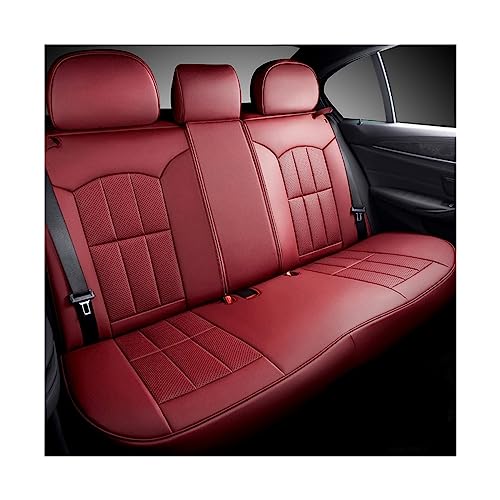 J[V[gJo[ VW |Z_Ή gDAO gD[ pT[g B8 WFb^ St7 T/COA St 4 5 6 VbR gbN ANZT[Ή(Rear seat-04)