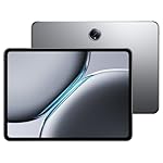 OnePlus-Pad-2-121-Inch-LCD-Display8GB-RAM-128GB-StorageSnapdragon-8-Gen-3144Hz-Refresh-RateDolby-Vision-AtmosOpen-CanvasAI-Features6-SpeakersWi-Fi-with-Cellular-Data-Sharing