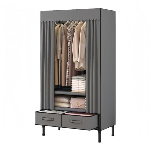 Jifocelt[h[u Jo[t N[[bg t@V[P[X  e gݗĂȒP ot t@bV ? h ho h ϗp ߗގ[bN wXg[W FTCY낢 (70cmyo^z,O[ł)