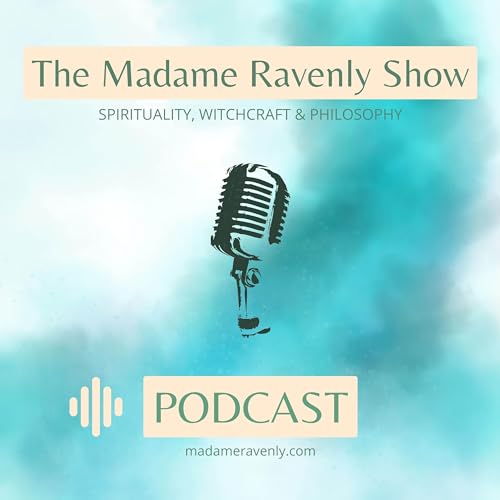 Welcome to this podcast! #1