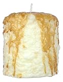 Warm Glow Candle Company