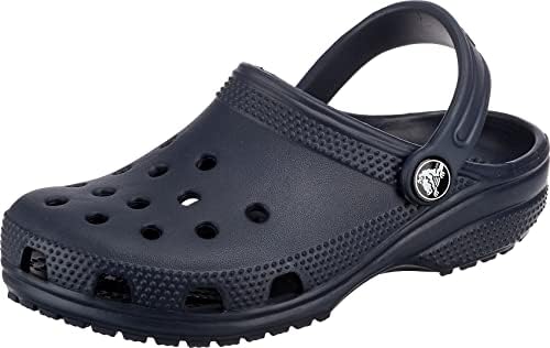 Les meilleures sandales Crocs pour enfants : confortables et pratiques
