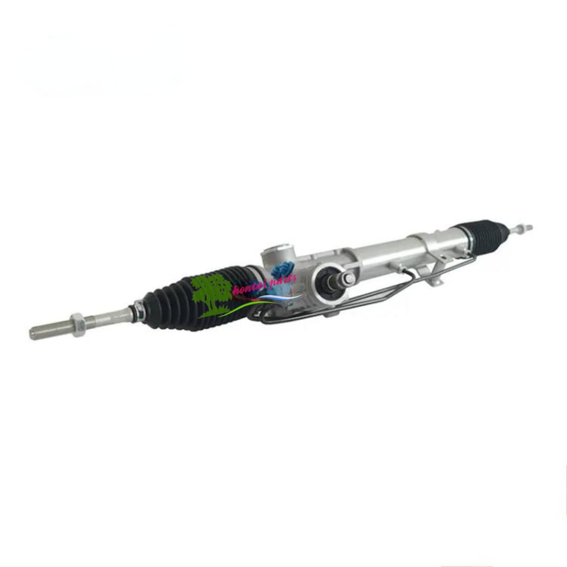 Amazon.com: New Power Steering Rack Gear Replacement Parts for E46 