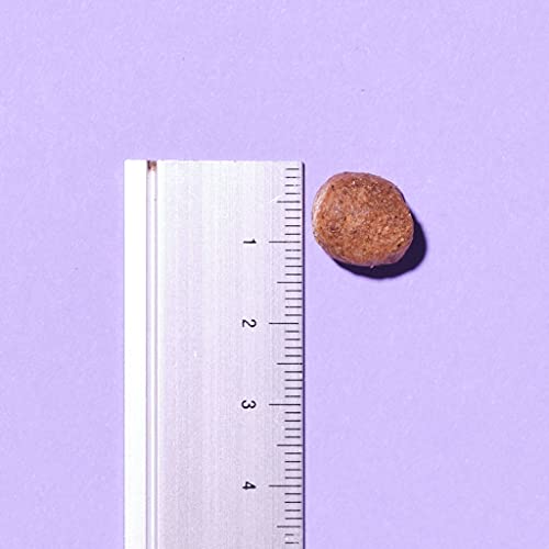 Pooch & Mutt - Traumgewicht, getreidefreies Alleintrockenfutter, Hähnchen und Süßkartoffel, 12 kg