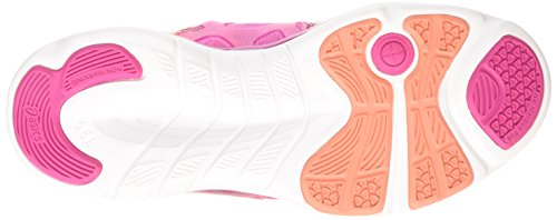 ASICS Gel-Fit Vida - Scarpe Sportive Outdoor