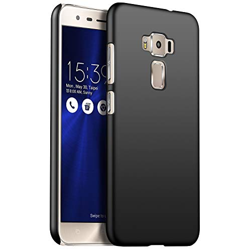 GOGODOG Asus ZenFone 3 ZE552KL Custodia Pieno