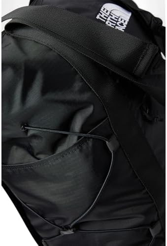 THE NORTH FACE Borealis Tote Bag | Over Shoulder & Backpack Carry Options, Water Repellent, 16" Laptop Sleeve - Image 2