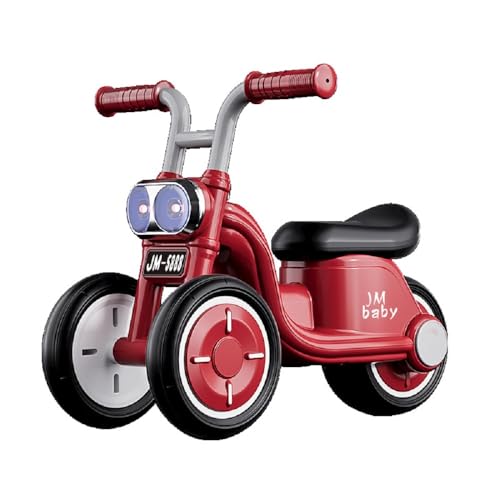 TVTKEqpO֎ ~j yʃXCfBO 1-3 p_Ȃ] gݗĊȒP ^ѕ֗ LbYoCN 蕨 a v[g oYj (bh) [sAi]