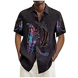 flecktarn shirt hemd kurzarm slim fit poloshirt poloshirt herren hood shirt anzug hemd herren tshirt buegelfreie hemden kurzarm real merchandise männer hemden kurzarm hemd herren kurzarm poloshirt xl hemden herren kurzarm arbeitshemden herren poloshirt mit reißverschluss taktische ausrüstung herren sportklamotten herren