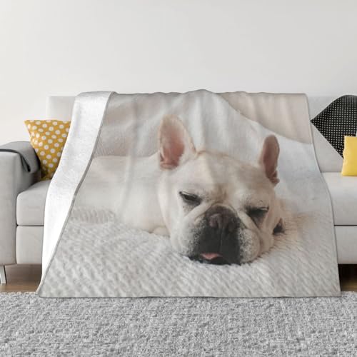 Chioee uPbg tl Ђ| t`uhbO   ѕz y  ӂӂ }CNt@Co[ _炩G ÓdCh~ g 􂦂 lGKp  Q hObY Lv uPbg MT0092XA (