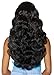 Sugar Punch 100% Unprocessed Remi Human Hair - Body 18