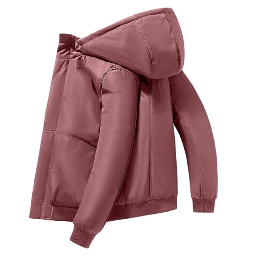 Blouson été homme stylé pour vos sorties en plein air et le travail