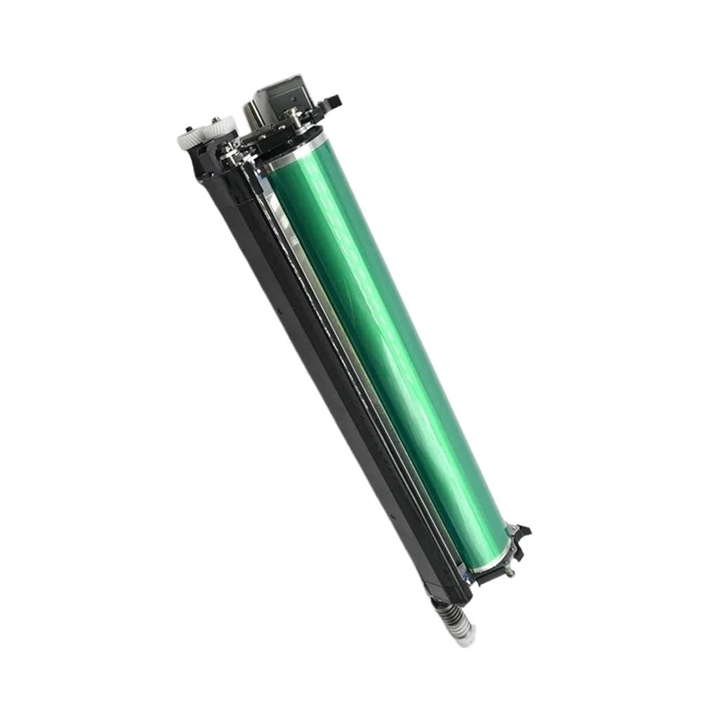 Tambour OPC DU105 DU106 pour corriger les traces sur Konica C1060 C2060 - 2