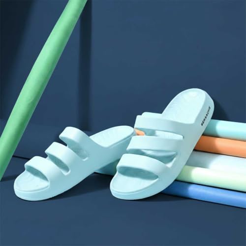 Image of BERSACHE Extra Soft Classic Casual CHAPPAL with Regular wear with Ultra Soft & Flexibility Technology Clogs's for Women 's