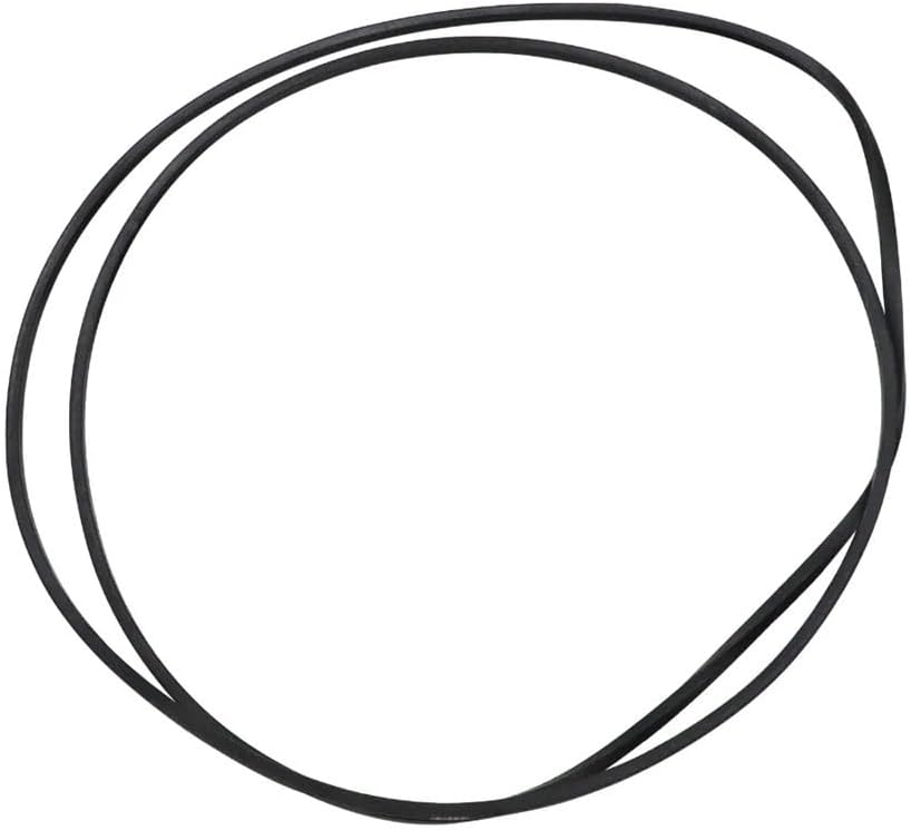 Deck Belt Motorcycle FIT For To 60 In Ti ZX6030 ZX6050 MX6000 115-4972 133-1168