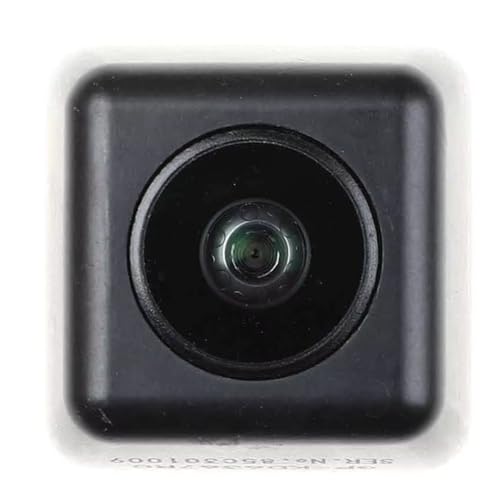 Caméra de recul vue arrière sécurité Toyota Land Cruiser 8679060182 stationnement