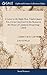 Produktbild A Letter to the Right Hon. Charles James Fox, Occas Oned [sic] by His Motion in the House of Commons Respecting Libels: And Suggesting the Alarming Consequences Likely to Ensue Second Edition