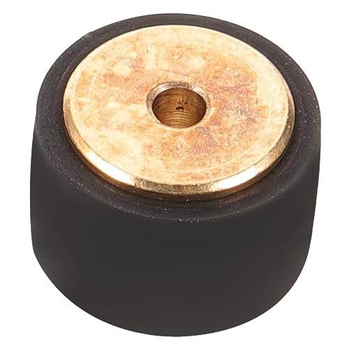 ���W�I�p�i �r�f�I�p�x�A�����O���[���[ �I�[�f�B�I�p�s���`���[���[ �I�[�f�B�I���i �J�Z�b�g�f�b�L�s���`���[���[ �r�f�I�@�p�s���`���[���[ ���R�[�_�[�C�������e�i���X�s���`���[���[