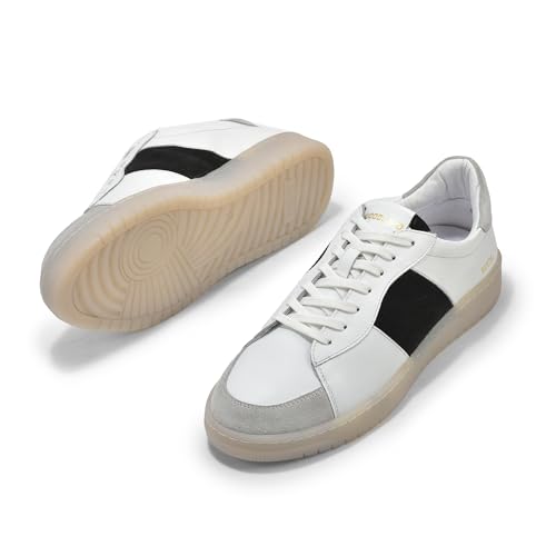 Image of Woodland Men's Sneaker