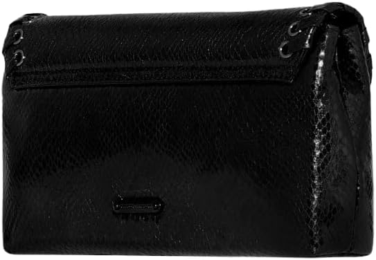 Whip Clutch - Image 3