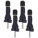 slip sensor nissan frontier Adecuado para Nissan Leaf (ZE1) 01/2018 – 2021, Micra (K14) 02/2017 – 2021, NV200 09/2009 – 06/2021, Qashqai II 10/2016 – 2021, Rogue 08/2017 020, X-Trail (T32), 10/2016 - 06/2021