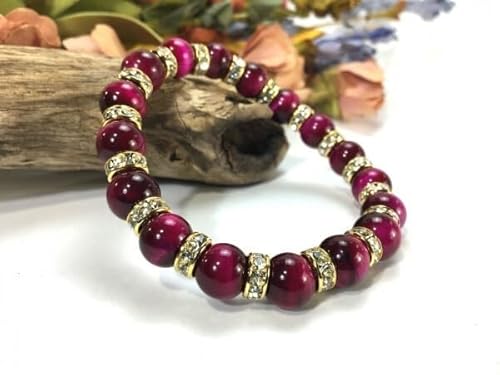 sN^CK[AC p[Xg[ uXbg 10mm YEfB[X (S[h) J^  uX