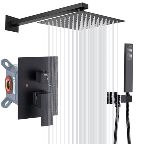 Encuentra kit completo para baño marca lokooy, en la categoría de juegos de accesorios para baño. Kit completo para baño Marca LOKOOY 3